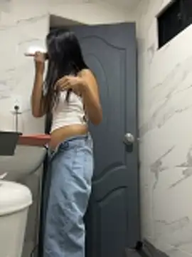 Arilw online show from 11/20/25, 02:07