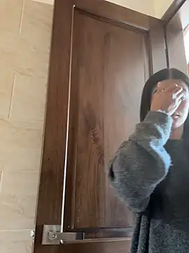 Arilw online show from 01/14/26, 02:09