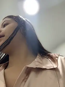 Arilw online show from 12/16/25, 11:14