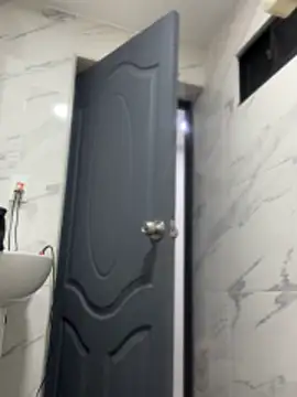 Arilw online show from 10/31/25, 11:07