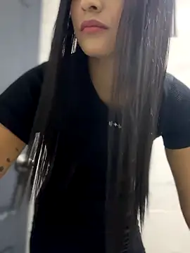 Arilw online show from 10/23/25, 02:05