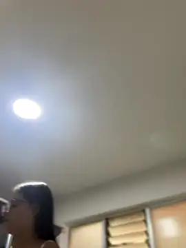 Arilw online show from 12/05/25, 11:20