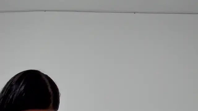 Snapshot of Arilw chatting on 02/05/25, 03:20 Arilw online show from 02/05/25, 03:20