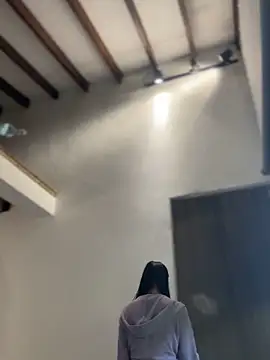 Arilw online show from 11/04/25, 12:09