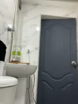 Arilw online show from 11/10/25, 02:11