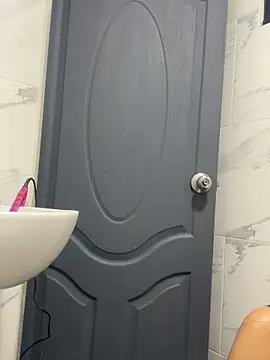 Arilw online show from 11/07/25, 12:10