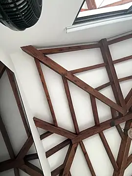 Arilw online show from 01/10/26, 02:12