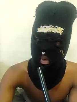 BabeShanty online show from 06/02/26, 06:57