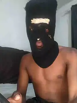 BabeShanty online show from 06/15/26, 08:19