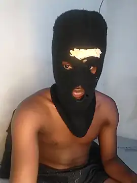 BabeShanty online show from 03/24/26, 02:28