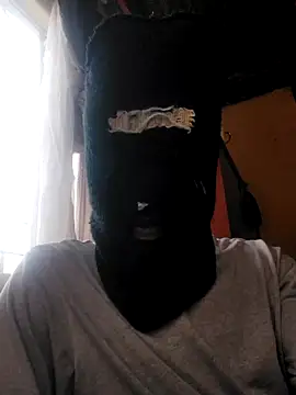 BabeShanty online show from 06/03/26, 11:44