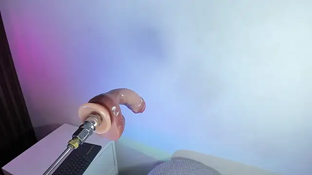 baby naughty1  online show from 09/13/25, 03:23