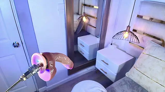 baby naughty1  online show from 12/04/25, 01:54