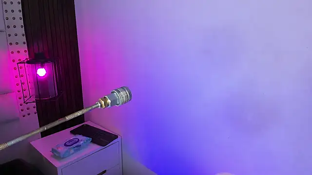 baby naughty1  online show from 09/24/25, 11:50