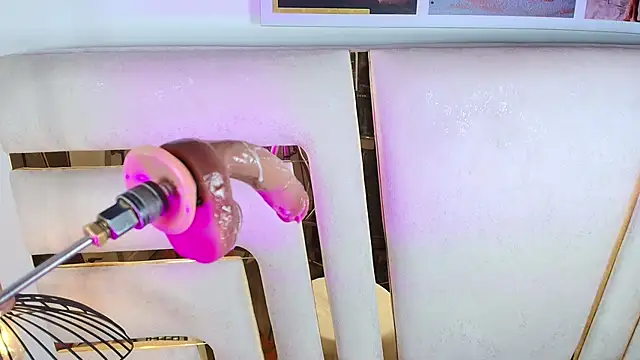 baby naughty1  online show from 10/10/25, 02:29