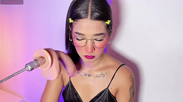 baby naughty1  online show from 02/25/25, 05:08