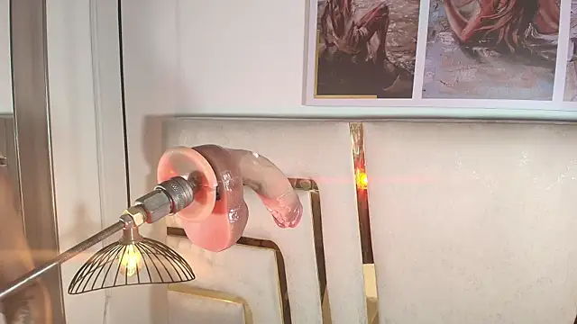 baby naughty1  online show from 11/24/25, 02:39