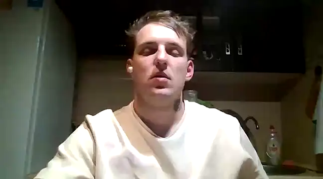 Johny Hurdman27 online show from 12/07/24, 09:50