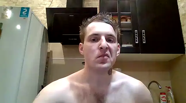 Johny Hurdman27 online show from 01/09/25, 12:41