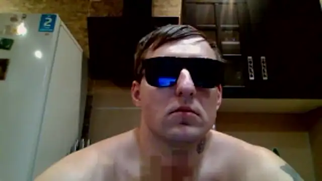 Johny Hurdman27 online show from 12/20/25, 08:33