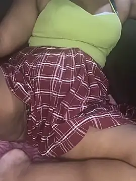 Shadow Girl007 online show from 03/25/26, 06:18