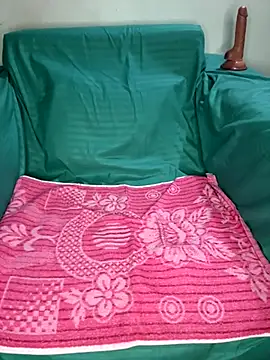 Shadow Girl007 online show from 10/21/25, 04:17