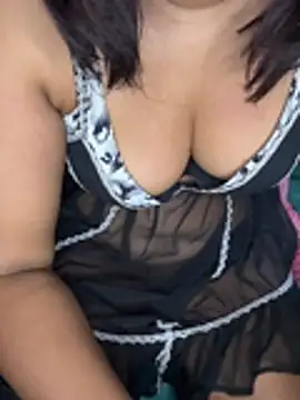 Snapshot of Shadow_Girl007 chatting on 01/09/26, 06:48 Shadow Girl007 online show from 01/09/26, 06:48