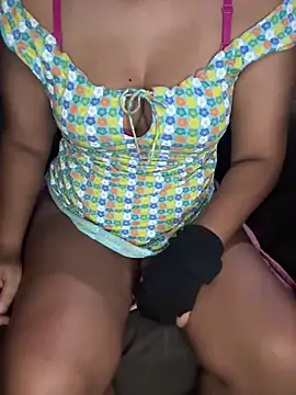 Shadow Girl007 online show from 03/23/26, 05:46