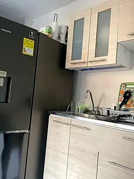 Gema-lexy online show from 12/14/25, 02:55