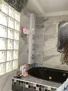 Gema-lexy online show from 12/21/25, 05:03