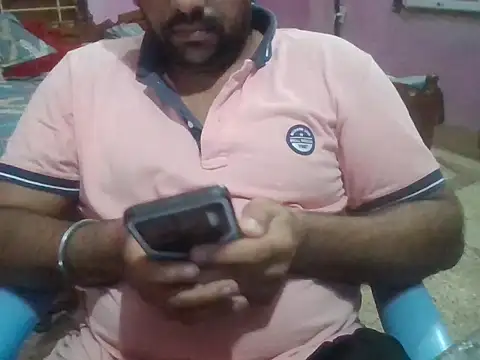 boyplay1000 online show from 11/05/25, 02:31