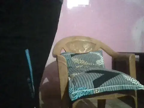 boyplay1000 online show from 11/15/25, 02:48