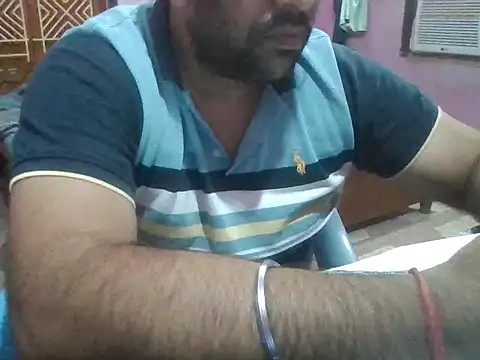 boyplay1000 online show from 12/03/25, 11:20