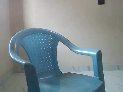 boyplay1000 online show from 04/14/26, 07:24