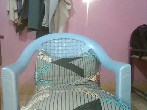 boyplay1000 online show from 11/10/25, 12:21