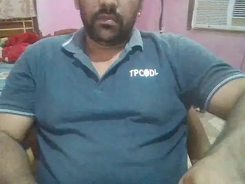 boyplay1000 online show from 11/06/25, 06:50