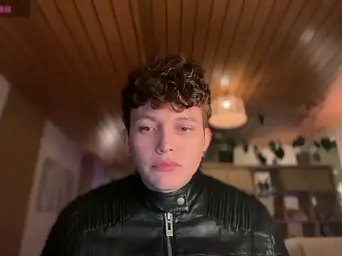 ccamilo-andress online show from 01/10/26, 08:48