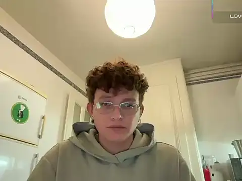 ccamilo-andress online show from 02/11/26, 12:43