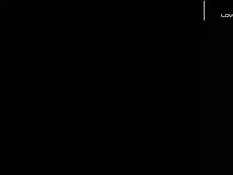 ccamilo-andress online show from 03/01/26, 04:40