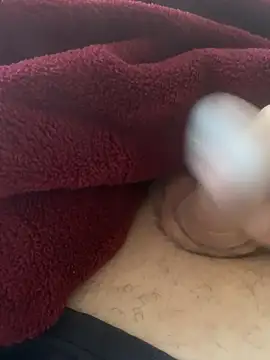 necckk1234 online show from 12/17/25, 02:00