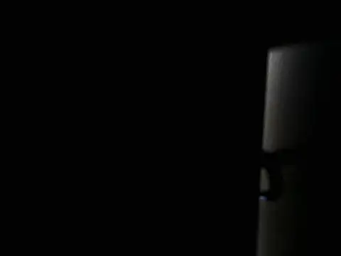 Snapshot of necckk1234 chatting on 10/30/25, 11:01 necckk1234 online show from 10/30/25, 11:01