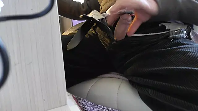 necckk1234 online show from 04/06/26, 12:50