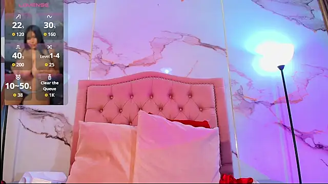 La indiia online show from 03/04/26, 11:51