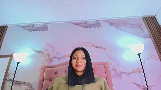 La indiia online show from 03/28/26, 12:06