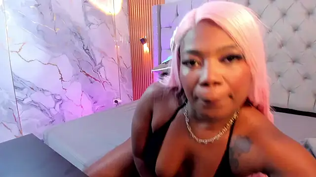 Scarlett diaz17 online show from 04/30/26, 04:52