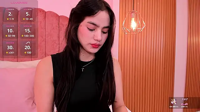 Snapshot of ariel_jonees chatting on 03/05/25, 04:46 ariel jonees online show from 03/05/25, 04:46
