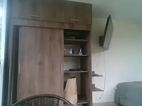 jcsuarez online show from 03/13/26, 06:46