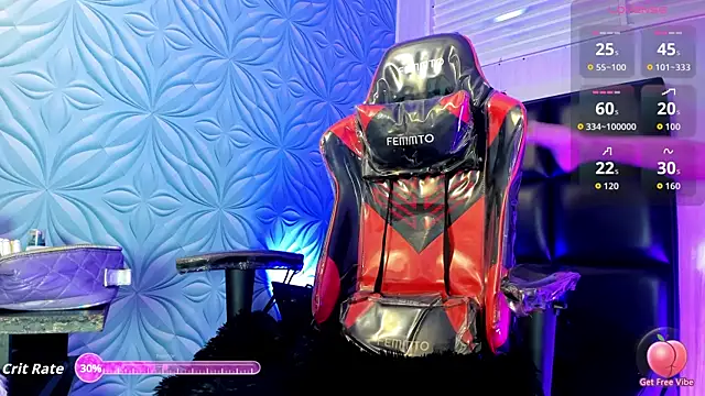 Milk max 18 online show from 04/07/26, 10:11