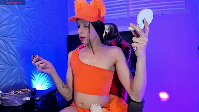 Milk max 18 online show from 04/08/26, 10:11