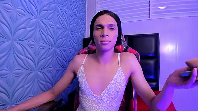 Milk max 18 online show from 10/25/25, 09:59